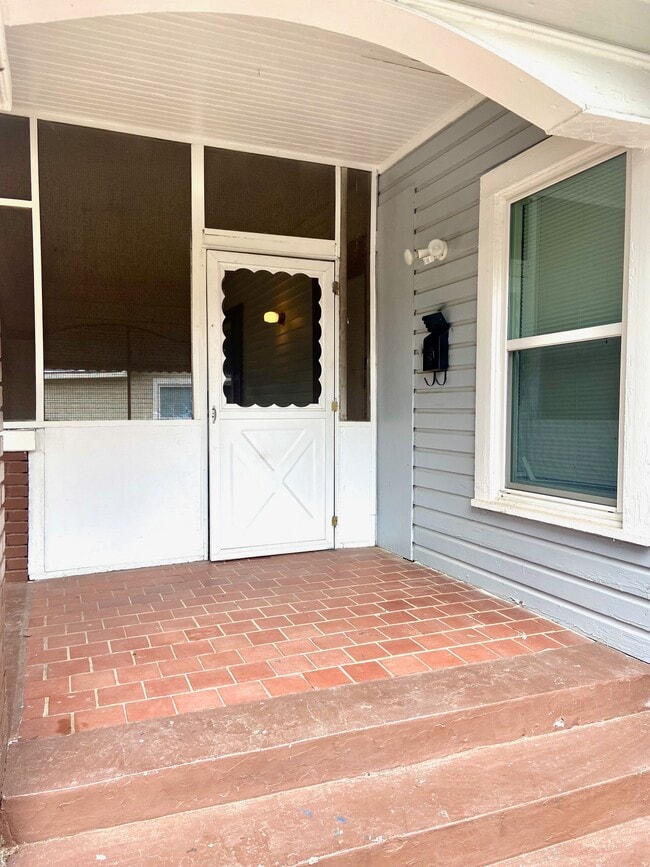 516 10th Ct S in Birmingham, AL - Building Photo - Building Photo