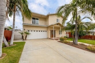 642 N 6th Ave in Upland, CA - Foto de edificio - Building Photo