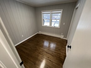 4835 Hodgson Rd in Shoreview, MN - Building Photo - Building Photo