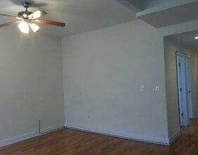 6130 S Prairie Ave in Chicago, IL - Foto de edificio - Building Photo