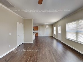 3255 Anneewakee Falls Pkwy in Douglasville, GA - Foto de edificio - Building Photo