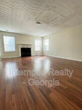 2054 Pierce Way in Buford, GA - Building Photo - Building Photo