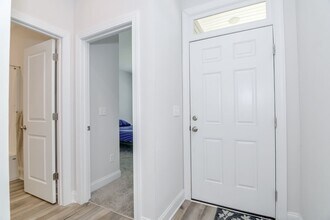 107 Candleberry Dr in North Augusta, SC - Building Photo - Building Photo