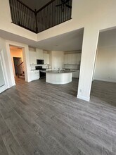 1657 Blakely Pl in Little Elm, TX - Building Photo - Building Photo