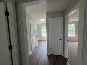 23 Brandon Ridge in Euharlee, GA - Building Photo - Building Photo