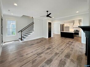 223 Mission St in Madison, AL - Building Photo - Building Photo