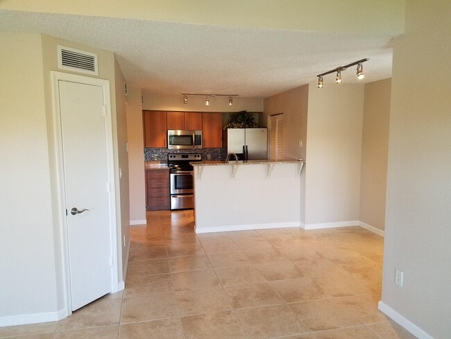 property at 1215 Crystal Way