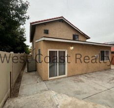1847 S Raintree Pl in San Bernardino, CA - Building Photo - Building Photo
