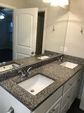 3372 Garden Club Dr in Bryant, AR - Building Photo - Building Photo