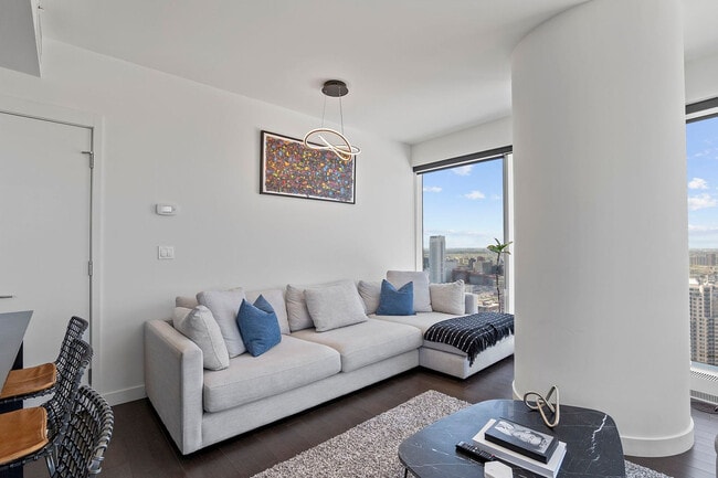 10360-10102 102 St NW, Unit SI ID1564646P