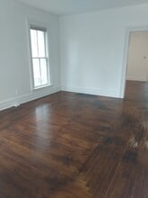 1530 Wisconsin Ave in Racine, WI - Building Photo - Building Photo