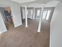 9565 Thomas Downs Ln photo'