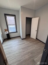 211 N 13th St in Newark, NJ - Building Photo - Building Photo