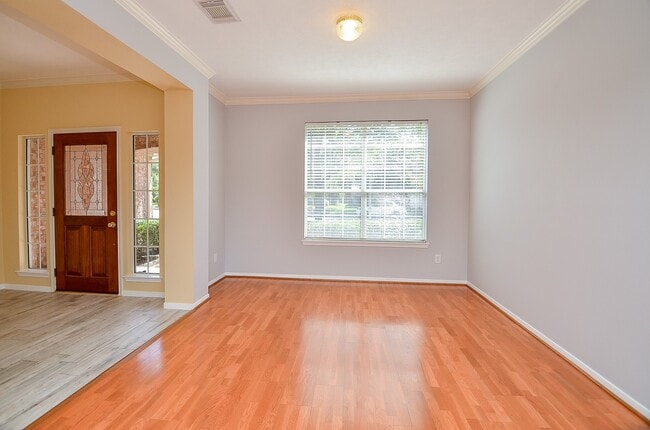 property at 1114 Oxford Mills Ln