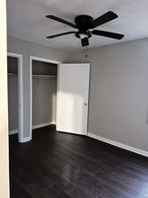 6920 Timberwood Dr in Fayetteville, NC - Building Photo - Building Photo