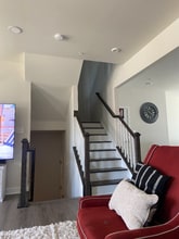 11305 Meridian Hill Way in Upper Marlboro, MD - Building Photo - Building Photo