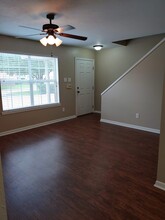 Bright Circle Town Homes in College Station, TX - Building Photo - Building Photo