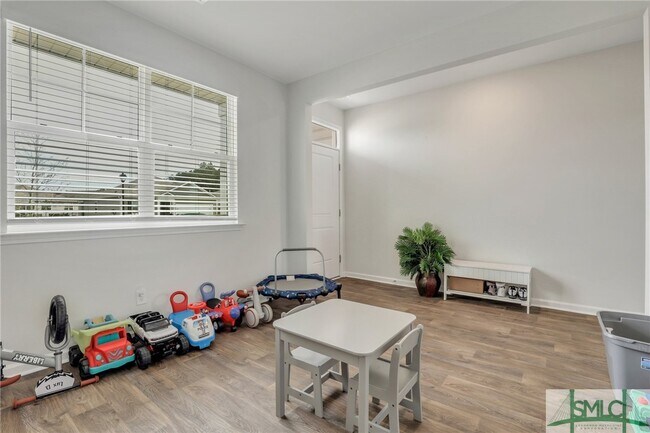 property at 102 Cole St