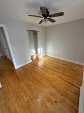 316 E Peach St in Bozeman, MT - Building Photo - Building Photo