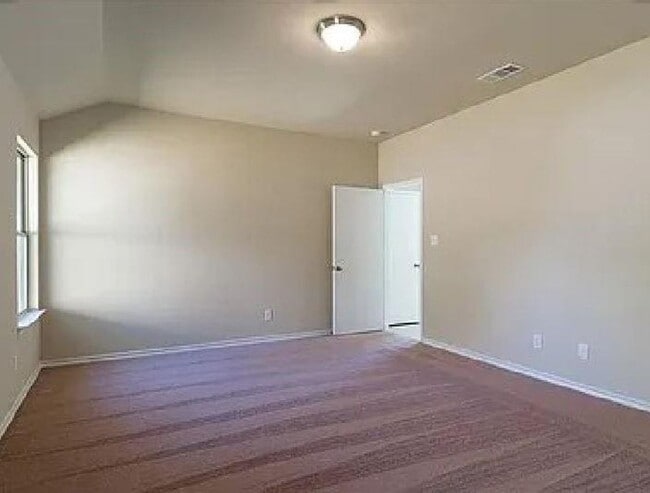 401 Ritchey St in Gainesville, TX - Building Photo - Building Photo