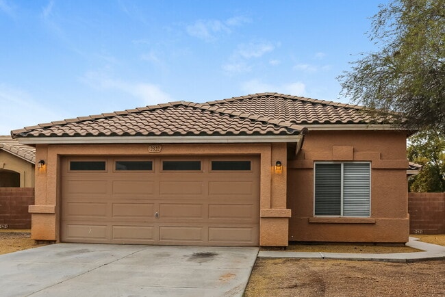 property at 2322 S 65th Dr