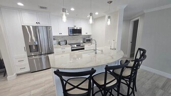 191 SE 20th Ave in Deerfield Beach, FL - Building Photo