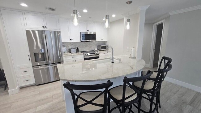 property at 191 SE 20th Ave