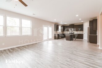 175 Craines View in Covington, GA - Building Photo - Building Photo