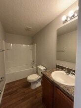 317 Fern Ct in Poinciana, FL - Building Photo - Building Photo