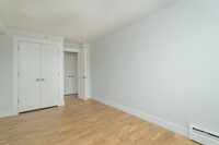 1400 Columbia Rd, Unit 1400 in Boston, MA - Building Photo - Building Photo