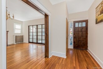 5630 Riverdale Ave in Bronx, NY - Building Photo - Building Photo