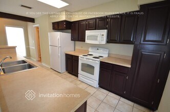 985 Orangewood Rd in Jacksonville, FL - Building Photo - Building Photo