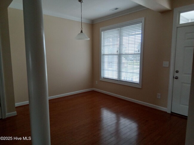 175 Old Murdoch Rd in Morehead City, NC - Building Photo - Building Photo