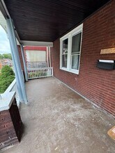 2805 Louisiana Ave in Pittsburgh, PA - Building Photo - Building Photo