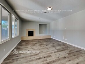 4012 Kalamata Way in Rancho Cordova, CA - Building Photo - Building Photo