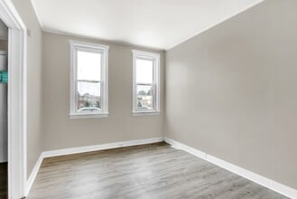 620 Edison St in York, PA - Building Photo - Building Photo