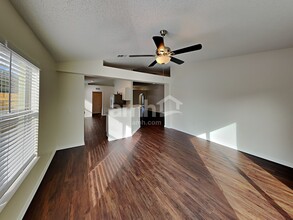 3050 Elbib Dr in St. Cloud, FL - Building Photo - Building Photo