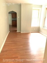 37 Pearl St in Trenton, NJ - Building Photo - Building Photo