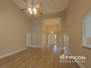 171 Bridgemill Dr in Hampton, GA - Building Photo - Building Photo