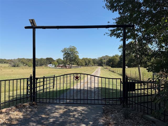 752 Starr Rd in Denison, TX - Building Photo - Building Photo