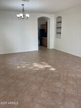 18785 E Kingbird Dr in Queen Creek, AZ - Building Photo - Building Photo