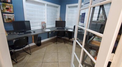 7715 NW 22nd Ave in Miami, FL - Building Photo - Building Photo