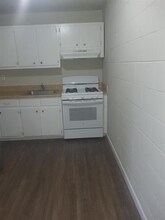 3519 E 1st Ct in Panama City, FL - Foto de edificio - Building Photo