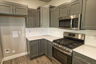 3067 N 225 W in Cedar City, UT - Building Photo - Building Photo