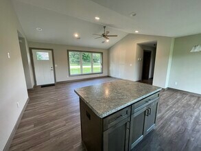 101 Nelson Dr in Elmwood, WI - Building Photo - Building Photo