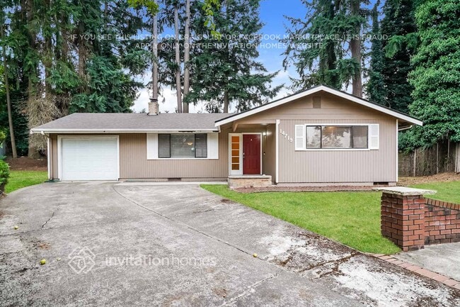 property at 14719 104th Ave E