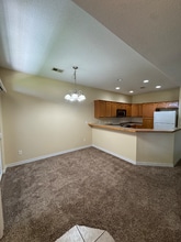 1900 68th Ave in Greeley, CO - Foto de edificio - Building Photo