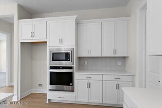207 Elm Br Rd in Saint Johns, FL - Building Photo - Building Photo