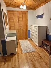 14 Harbor Rd Hb in Mattapoisett, MA - Building Photo - Building Photo