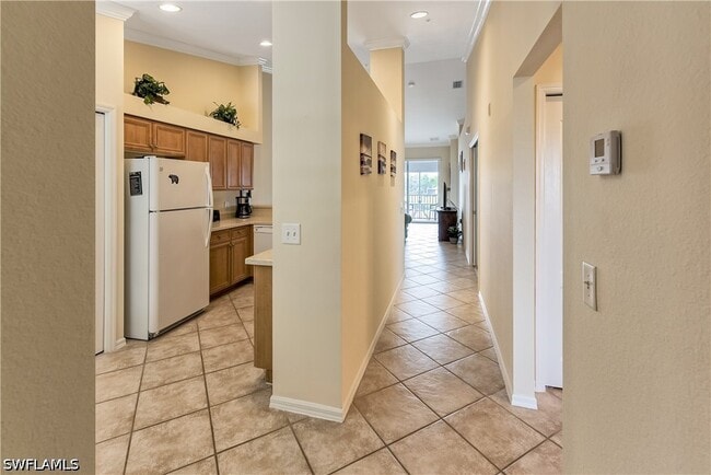 property at 19950 Barletta Ln